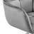 Hassam Velvet Armchair-1149656396-1149656395