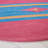 Danely Cotton Geometric Indoor Rug-518896830