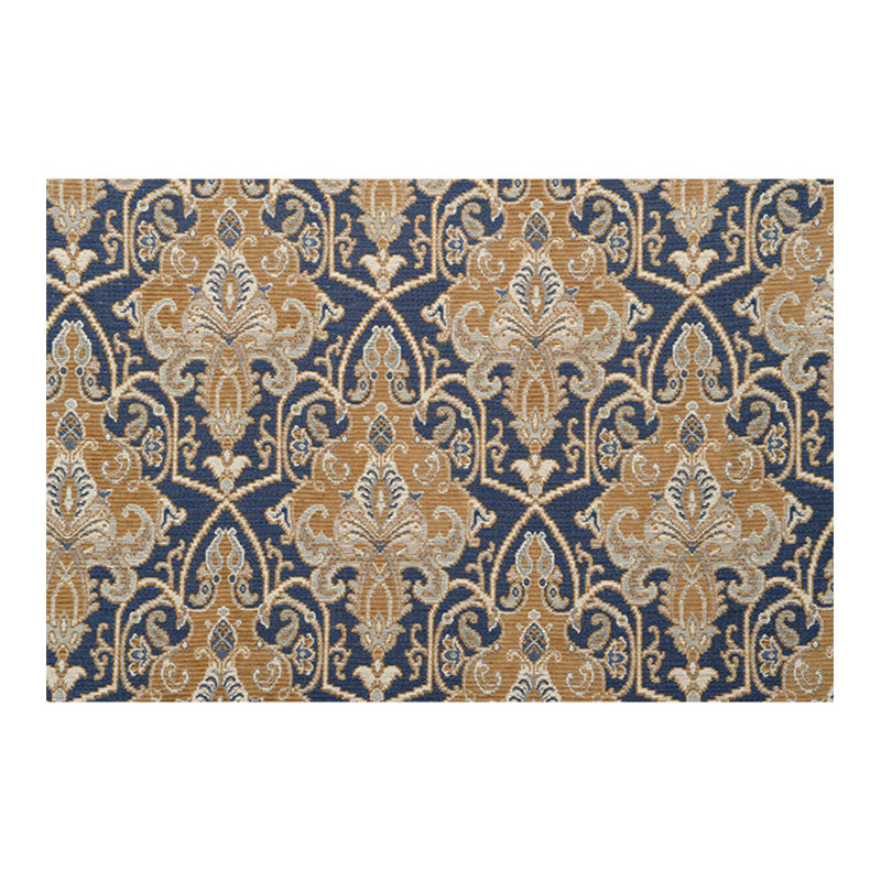 Arthur Fabric
