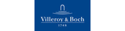 Villeroy & Boch logo