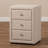 Kryslynn 18.5'' W Nightstand-30102122