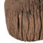 Tabouret d'appoint Menomonie