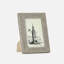 Hana Picture Frame