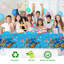 Nappes Stitch