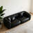 Creative Black Sofa-1853238267