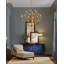 Menefee 18 - Light Chandelier