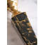 Chandelles en céramique moderne chic-571875136