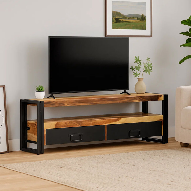 Meuble télé Kely