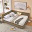 Structure de lit tapissier pour grand lit, structure de canapé-lit avec dossier et accoudoirs confortables, grand lit pour chambre à coucher, salon-1484428712-1484428713