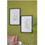 Art mural S / 2, 20 x 28 po