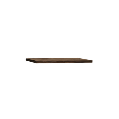 Melva Shelves 80