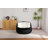 Oversized Bean Bag Chairs-867580468