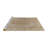 Oriental Indoor Rug-1162664103