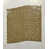 Beige Saturne est en rupture de stock