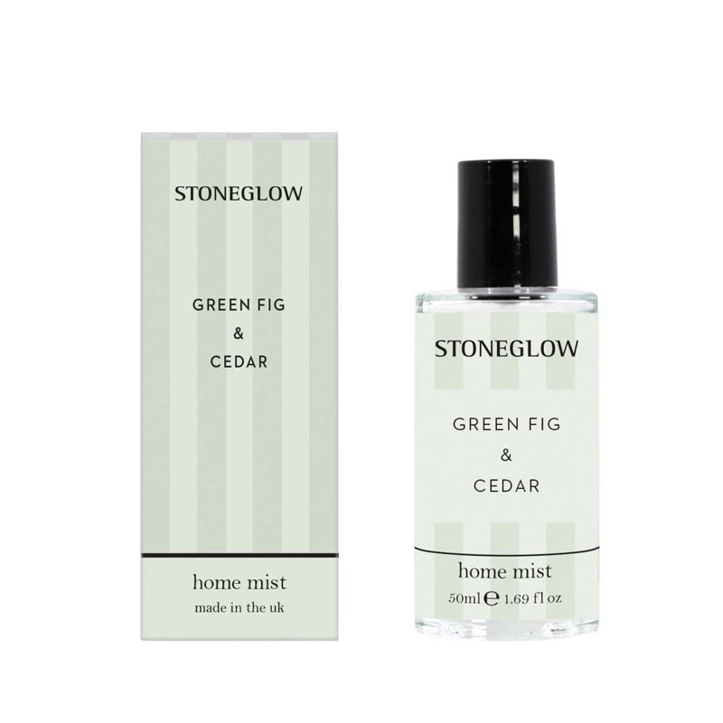 Woodsy Room Sprays