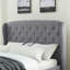 Coyte Upholstered Bed-25804186-50276466
