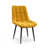 White/Black/Mustard selected