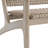Bernhardt Atlas Outdoor Sofa