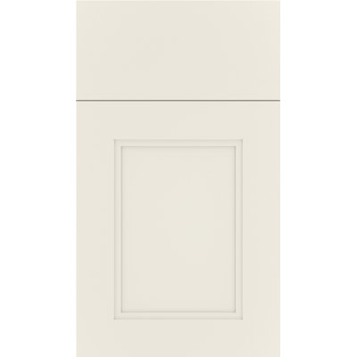 Dwelling Full Access Brookstone Door Sample
