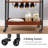 Kitchen Cart