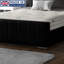 Jesse Upholstered Bed-87734648-87734618