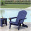 Chaise Adirondack Bellwood-1349134817