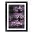 Black Framed selected