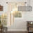 RuckeR Cotton Blend Swag Window Valance-1094493291