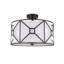 Hultgren LED Semi Flush Mount-1066838785-1066838791
