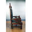 Fauteuil Marybeth