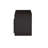 8 Pair Shoe Storage Cabinet-160513561