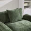 Sofa moderne d'une place de 113 cm-978367591-978367585