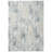 Carey Abstract Indoor Rug-31896096