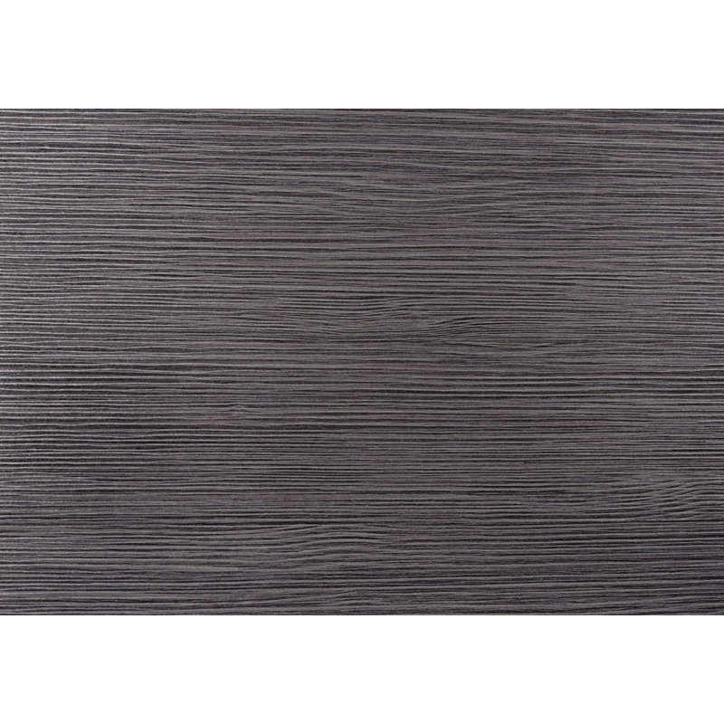 Bureau d'ordinateur, Gris