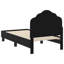 Bed Frame-1618653042-1618653049