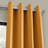 Room Darkening Grommet Single Curtain Panel-1240532645-1240532631