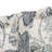 Chappory Floral Window Valance-59690095-59690089