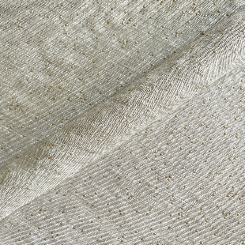 Marceau Linen Fabric