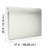 Emeline Peel & Stick Abstract Roll-784575583-700582292
