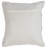 Diamond Cotton Throw Pillow Cover-1979389637