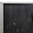 Namrita Accent Cabinet