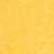 Zeste de citron est en rupture de stock
