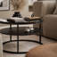 Guarascio Coffee Table with Storage-2041108319-2078476505-2078476507