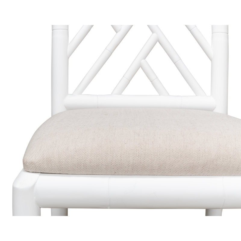 Brighton Upholstered Dining Chair