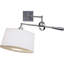 Real Simple 1 - Light Swing Arm