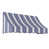 Navy/Gray/White Multi is out of stock
