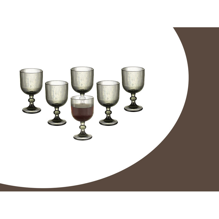https://assets.wfcdn.com/im/10856240/resize-h755-w755%5Ecompr-r85/2365/236595674/Eternal+Night+6+-+Piece+12oz.+Glass+Red+Wine+Glass+Glassware+Set.jpg
