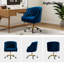 Concetta Task Chair-2110801514