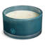 Bougie collation interdite-101326352