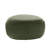 Hoya Oval Velvet Storage Ottoman (Set of 2) -90695389
